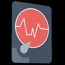 Abelssoft CheckDrive 2026 v7.0