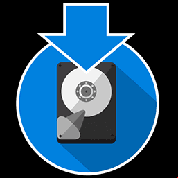 Abelssoft EasyBackup 2025 v15.3.61709