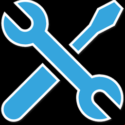 Abelssoft PC Fresh 2025 v11.02.58380