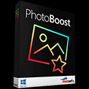 Abelssoft PhotoBoost 2020.20.0819