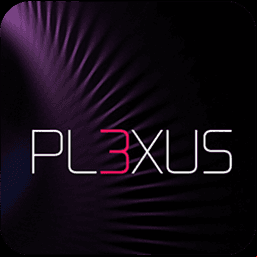AEScripts Plexus 3.2.6 for Adobe After Effects