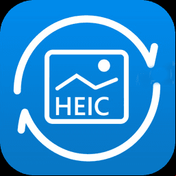 Aiseesoft HEIC Converter 1.0.36