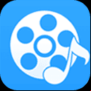 AnyMP4 Audio Converter 7.2.32