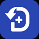 AnyMP4 Data Recovery 1.8.28