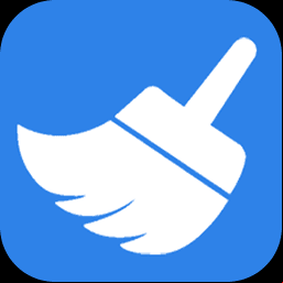 AnyMP4 iOS Cleaner 1.0.30