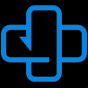 AnyMP4 iOS Toolkit 9.1.8