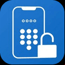AnyMP4 iPhone Unlocker 1.0.38