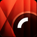 AquaSoft Video Vision 16.2.04