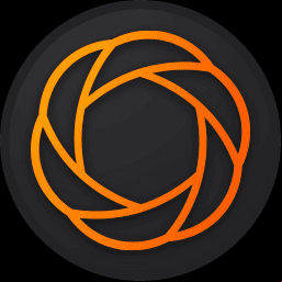 Ashampoo Photo Optimizer 9.4.7