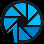 Ashampoo Photo Recovery 2.0.2