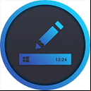 Ashampoo Taskbar Customizer 1.00.00
