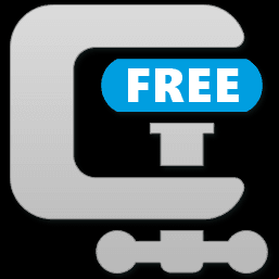 Ashampoo ZIP 1.0.7.0