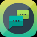 AutoResponder Pack For (WA,FB,IG,TG) v10 July 2021