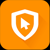 Avast Internet Security 2020 v20.1.2397