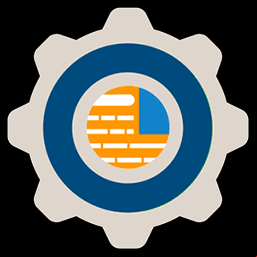 BatchOutput DOC 2.6.3