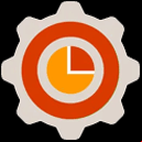 BatchOutput PPT 2.2.24