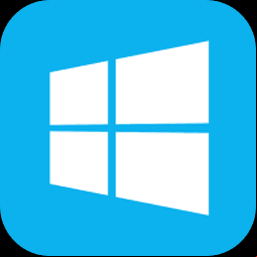 ReadySunValley v0.70.0