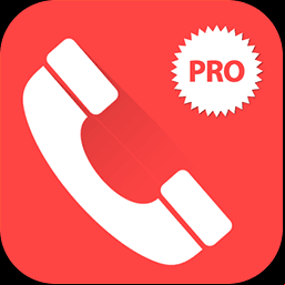 Call Recorder – ACR v35.0 Pro
