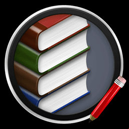 Canoe Clearview 2.3.6