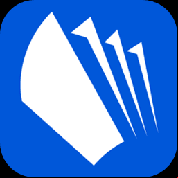 Clearview X 3.5.0