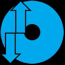 CloneApp 2.15.606
