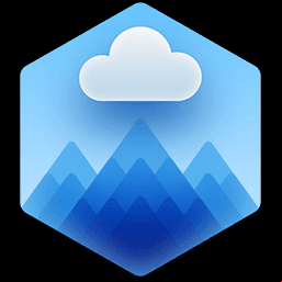 CloudMounter 4.12.1
