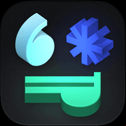 Codepoint 1.20