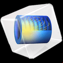Comsol Multiphysics 6.2 Build 339