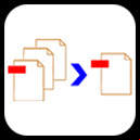 CoolUtils PDF Combine Pro 4.2.0.150-100
