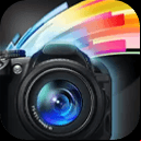 Corel AfterShot Pro 3.7.0.446
