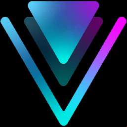Corel VideoStudio Ultimate 2023 v26.2.0.311