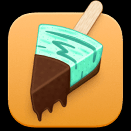 Couverture 1.1.6