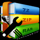 DataNumen Archive Repair 3.1.0