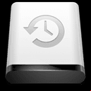 DataNumen Backup 1.7.1