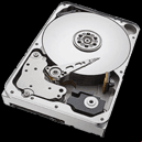 DataNumen Disk Image 2.0.2.0