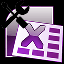 DataNumen Excel Repair 2.9.0.0
