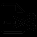 DataNumen File Splitter 1.4.0