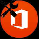 DataNumen Office Repair 5.0.0.0