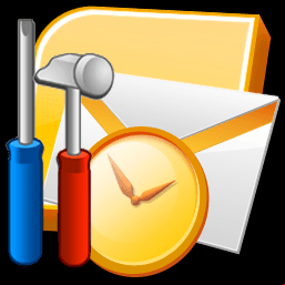 DataNumen Outlook Repair 7.8.0.0