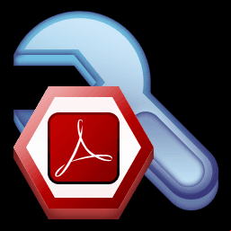 DataNumen PDF Repair 2.4.0
