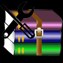 DataNumen RAR Repair 3.5