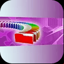 DataNumen TAR Repair 2.2.0
