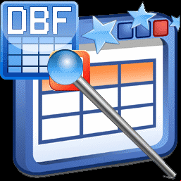 DBF Viewer 2000 v8.69