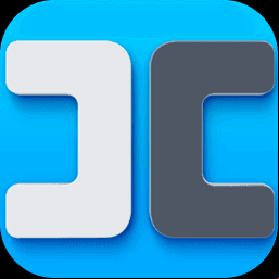 Devstorm DCommander 3.9.7