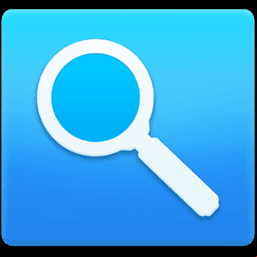 DFind 2.2