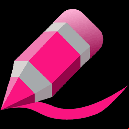 Drawing Pad Pro 4.3.1