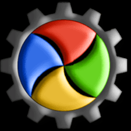 DriverMax 16.18.0.22