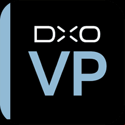 DxO ViewPoint 5.4.0.506