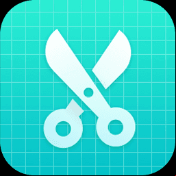 EaseUS ScreenShot 1.0