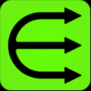 Easy Data Transform 1.33